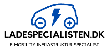 ladespecialisten